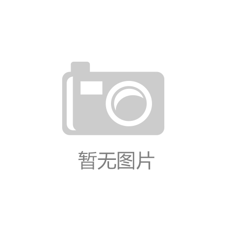 2024上海汽配展一览表